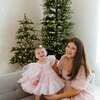 addisonbrown587
